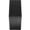 Datoru korpuss Fractal Design Define 7 Mini (FD-C-DEF7M-01) - foto 4