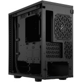 Datoru korpuss Fractal Design Define 7 Mini (FD-C-DEF7M-01)