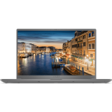 Portatīvais dators MSI Prestige 15 (A12UC-224RU) (9S7-16S822-224)