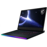 Portatīvais dators MSI Raider GE66 (12UGS-466RU) (9S7-154414-466)