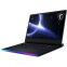 Portatīvais dators MSI Raider GE66 (12UGS-466RU) - 9S7-154414-466 - foto 2