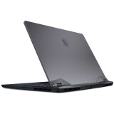 Portatīvais dators MSI Raider GE66 (12UGS-466RU) (9S7-154414-466)