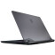 Portatīvais dators MSI Raider GE66 (12UGS-466RU) - 9S7-154414-466 - foto 5