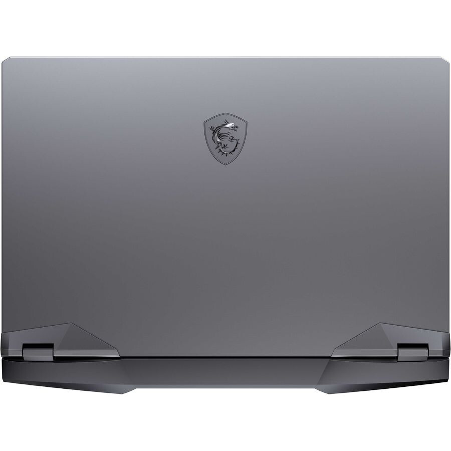 Portatīvais dators MSI Raider GE66 (12UGS-466RU) - 9S7-154414-466 - foto 7