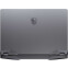 Portatīvais dators MSI Raider GE66 (12UGS-466RU) - 9S7-154414-466 - foto 7
