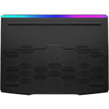 Portatīvais dators MSI Raider GE66 (12UGS-466RU) (9S7-154414-466)