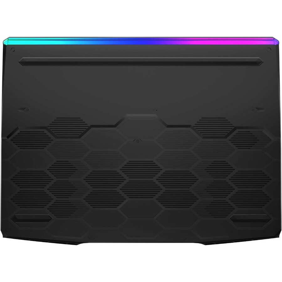 Portatīvais dators MSI Raider GE66 (12UGS-466RU) - 9S7-154414-466 - foto 8