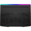 Portatīvais dators MSI Raider GE66 (12UGS-466RU) - 9S7-154414-466 - foto 8
