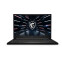 Portatīvais dators MSI Stealth GS66 (12UHS-267RU) - 9S7-16V512-267