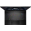 Portatīvais dators MSI Stealth GS66 (12UHS-267RU) - 9S7-16V512-267 - foto 2