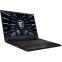 Portatīvais dators MSI Stealth GS66 (12UHS-267RU) - 9S7-16V512-267 - foto 3