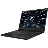 Portatīvais dators MSI Stealth GS66 (12UHS-267RU) (9S7-16V512-267)