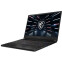 Portatīvais dators MSI Stealth GS66 (12UHS-267RU) - 9S7-16V512-267 - foto 4