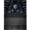 Portatīvais dators MSI Stealth GS66 (12UHS-267RU) - 9S7-16V512-267 - foto 5