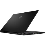 Portatīvais dators MSI Stealth GS66 (12UHS-267RU) (9S7-16V512-267)