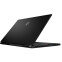 Portatīvais dators MSI Stealth GS66 (12UHS-267RU) - 9S7-16V512-267 - foto 6