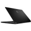 Portatīvais dators MSI Stealth GS66 (12UHS-267RU) - 9S7-16V512-267 - foto 7