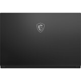 Portatīvais dators MSI Stealth GS66 (12UHS-267RU) (9S7-16V512-267)