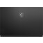 Portatīvais dators MSI Stealth GS66 (12UHS-267RU) - 9S7-16V512-267 - foto 8