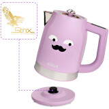 Kettle Kitfort KT-6146-1 (КТ-6146-1)