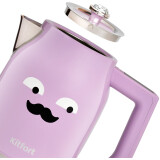 Kettle Kitfort KT-6146-1 (КТ-6146-1)