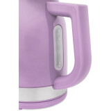Kettle Kitfort KT-6146-1 (КТ-6146-1)