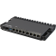 Routeur MikroTik RB5009UG+S+IN