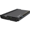 Routeur MikroTik RB5009UG+S+IN - photo 2