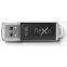 Clé USB 32Gb Flexis RB-108 3.0 Black - FUB30032RBK-108