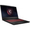 Portatīvais dators MSI Pulse GL66 (12UCK-695RU) - 9S7-158414-695 - foto 2