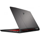 Portatīvais dators MSI Pulse GL66 (12UCK-695RU) (9S7-158414-695)