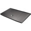 Portatīvais dators MSI Pulse GL66 (12UCK-695RU) - 9S7-158414-695 - foto 4
