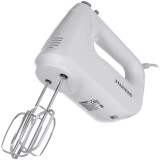 Mixer Starwind SHM-311