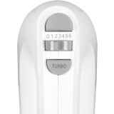 Mixer Starwind SHM-311