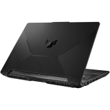 Portatīvais dators ASUS FX506LHB TUF Gaming F15 (HN323W) (FX506LHB-HN323W)