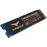 Disque SSD 250Gb Team Cardea Z44L (TM8FPL250G0C127)