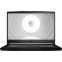 Ordinateur portable MSI CreatorPro M15 (A11UIS-1083RU) - 9S7-16R622-1083
