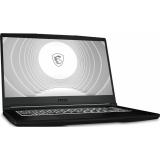 Portatīvais dators MSI CreatorPro M15 (A11UIS-1083RU) (9S7-16R622-1083)