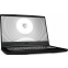 Ordinateur portable MSI CreatorPro M15 (A11UIS-1083RU) - 9S7-16R622-1083 - photo 2