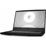 Portatīvais dators MSI CreatorPro M15 (A11UIS-1083RU) (9S7-16R622-1083)