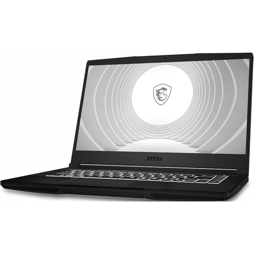 Ordinateur portable MSI CreatorPro M15 (A11UIS-1083RU) - 9S7-16R622-1083 - photo 3