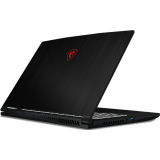 Portatīvais dators MSI CreatorPro M15 (A11UIS-1083RU) (9S7-16R622-1083)