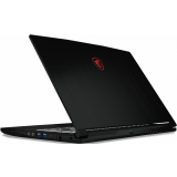 Portatīvais dators MSI CreatorPro M15 (A11UIS-1083RU) (9S7-16R622-1083)