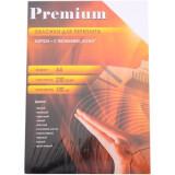 Vāki iesiešanai Office Kit СWA400230