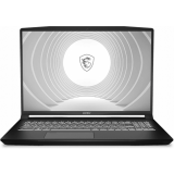 Portatīvais dators MSI CreatorPro M16 (A12UIS-688RU) (9S7-158432-688)