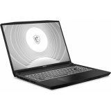 Portatīvais dators MSI CreatorPro M16 (A12UIS-688RU) (9S7-158432-688)