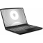 Portatīvais dators MSI CreatorPro M16 (A12UIS-688RU) - 9S7-158432-688 - foto 2