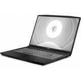Portatīvais dators MSI CreatorPro M16 (A12UIS-688RU) (9S7-158432-688)