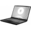 Portatīvais dators MSI CreatorPro M16 (A12UIS-688RU) - 9S7-158432-688 - foto 3