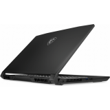 Portatīvais dators MSI CreatorPro M16 (A12UIS-688RU) (9S7-158432-688)